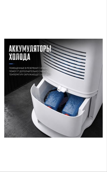 Продаю вентилятор