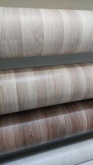 Линолеум россия бельгия китай