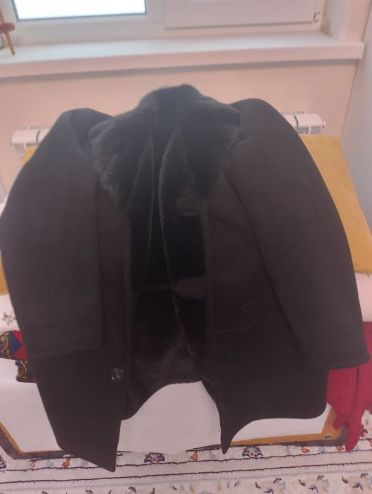 Всякое всячина для дома