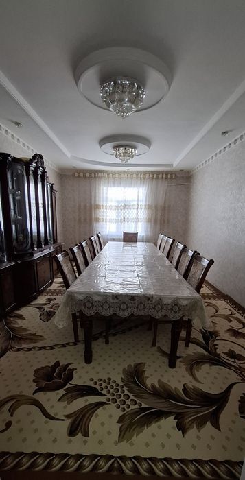 Тез арада угловой уй сатылады