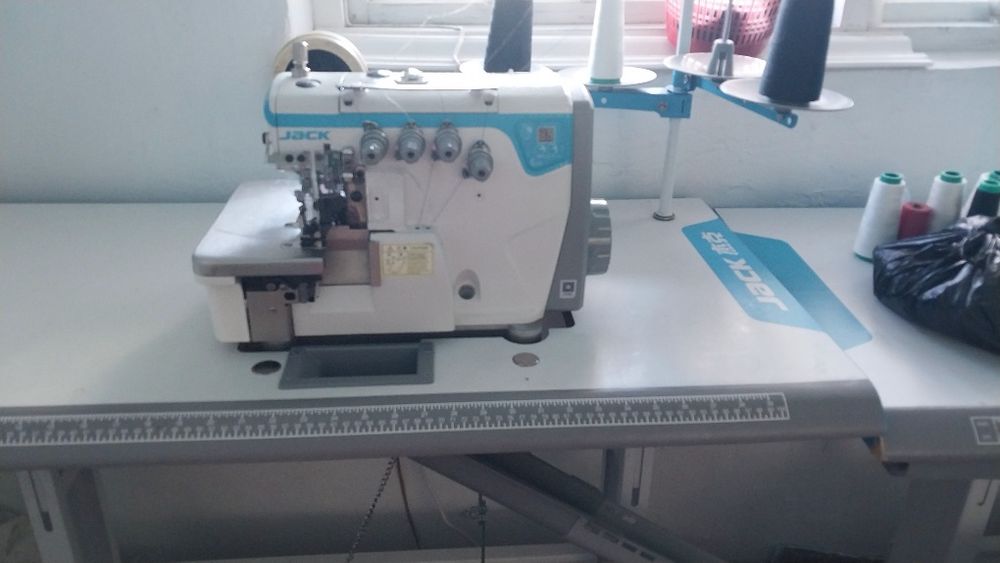 Averlok 4s  yangi 2022