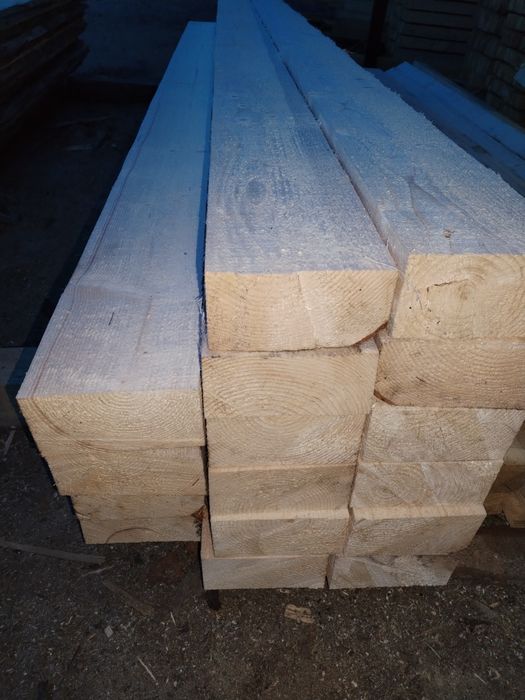 Producător de material lemnos