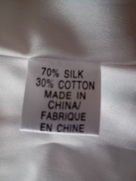 Продам платья 44-46