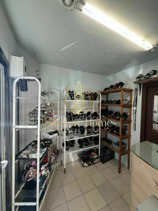 Продажба  гр. Варна 20m²