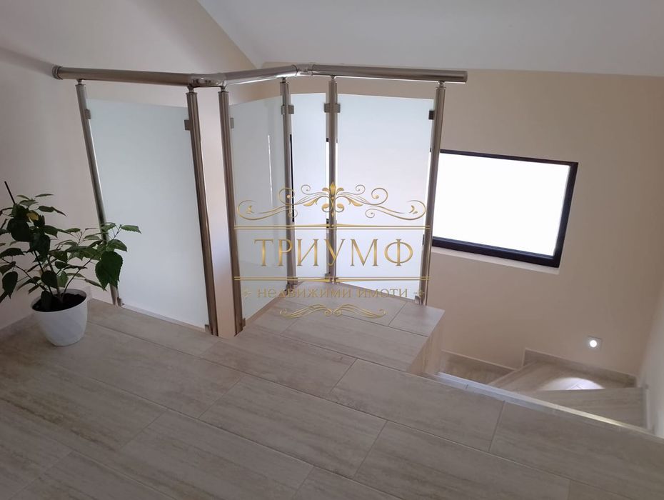 Продава се Къща в Варна, м-т Ментешето - 180 кв.м за 2550 €/кв.м - Снимка #7