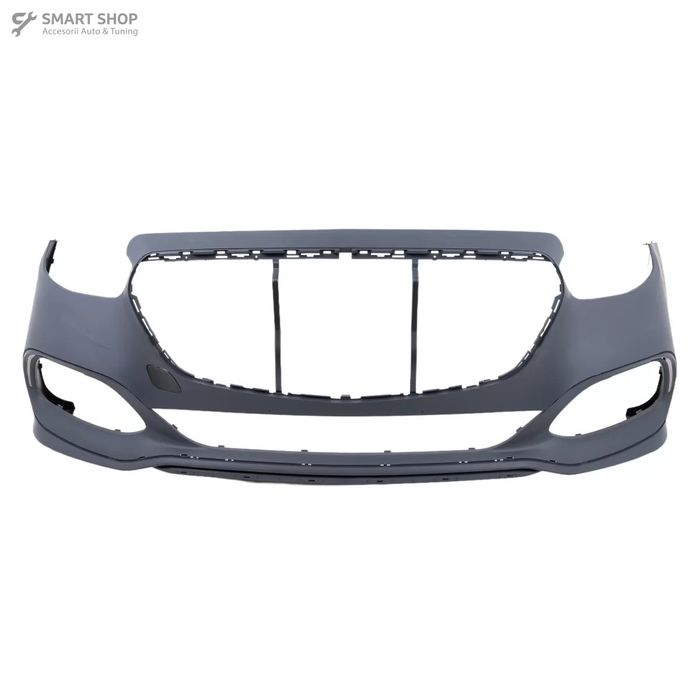 Kit Exterior Complet Mercedes E-Class W213 Facelift (2020-2023) M Desi