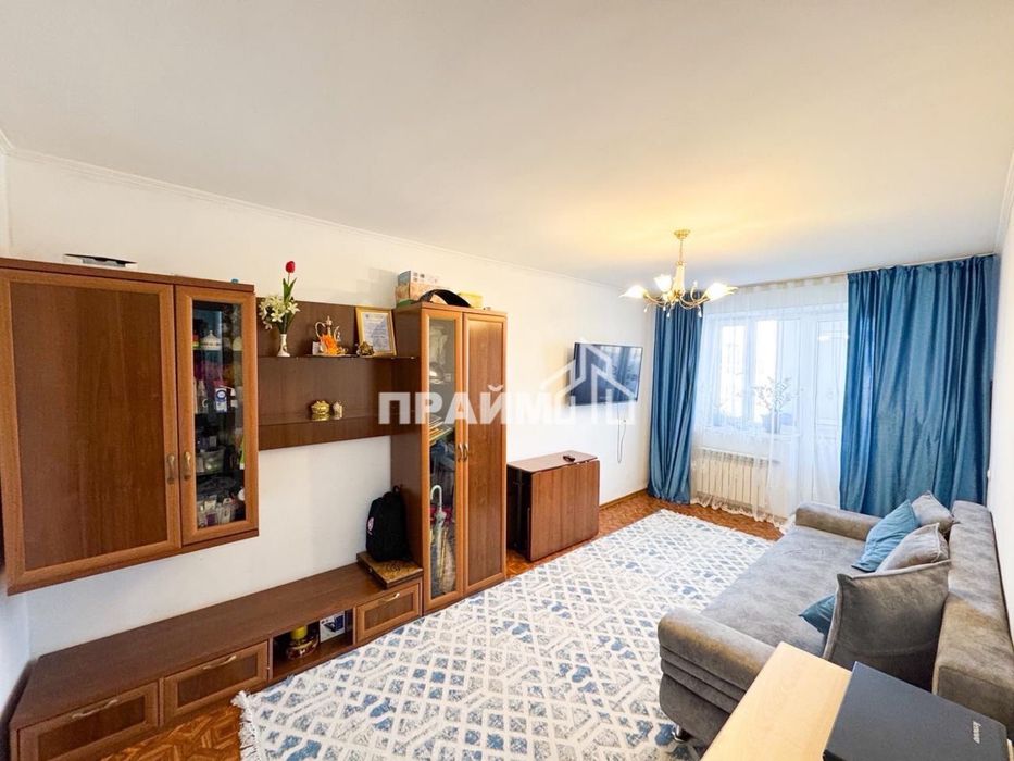 ПРОДАМ 2Х. Темирказык (Жадра ПРАЙМ)