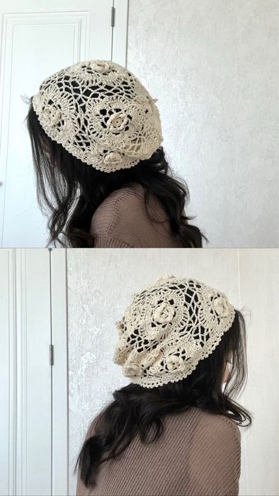 Продам , головные уборы