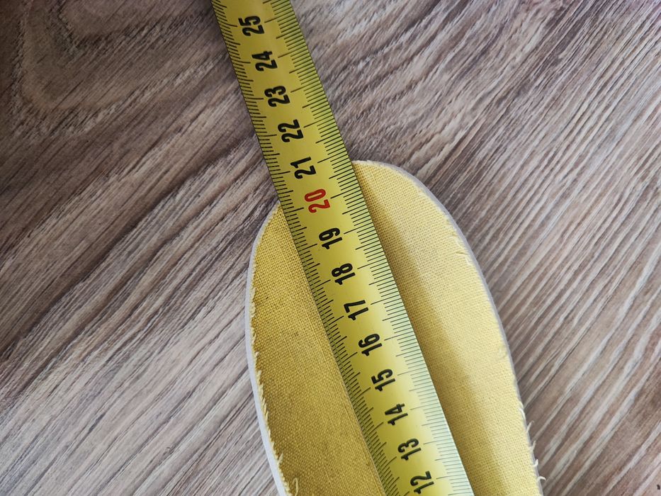 Детски оригинални гуменки Миньоните  32 номер