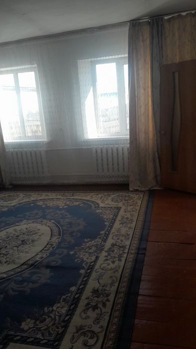 Продам частный дом