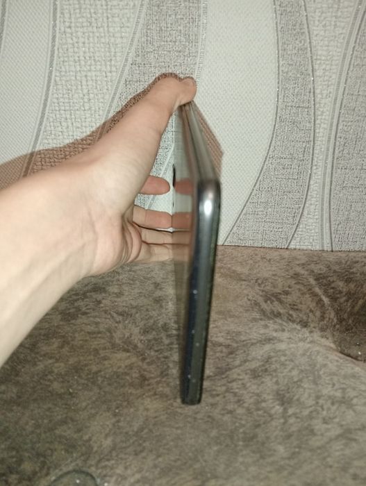 Samsung galaxy tab a6