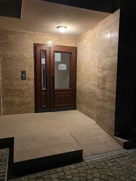 Дава се под наем Двустаен апартамент в Варна, Бриз - 68 кв.м за 817.53 € - Снимка #19