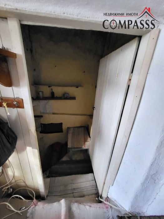 Продава се Къща в с. Преселенци, Област Добрич - 89 кв.м за 287 €/кв.м - Снимка #9