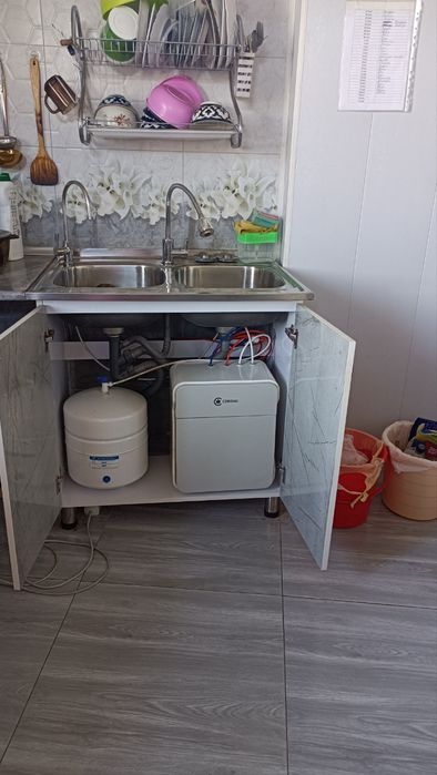 Talaba qizlar uchun zamonaviy yotoqhona