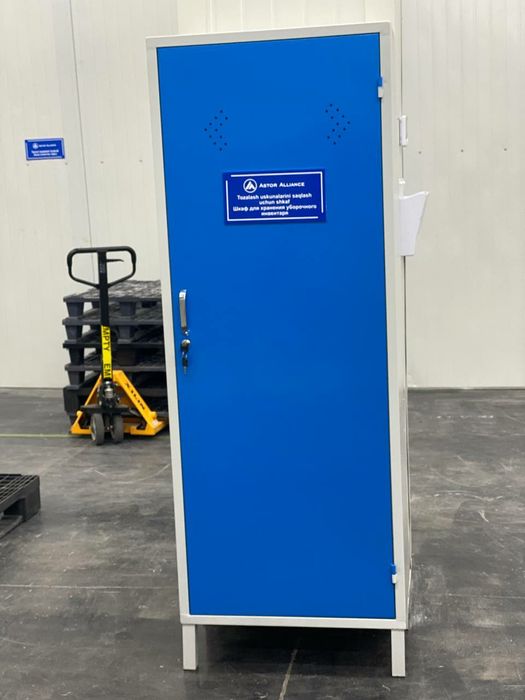 Metal shkaf Раздевальные шкафы металлические шкафы шкаф для раздевалок