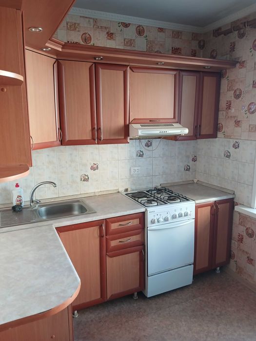 Сдам 2-ку 130000