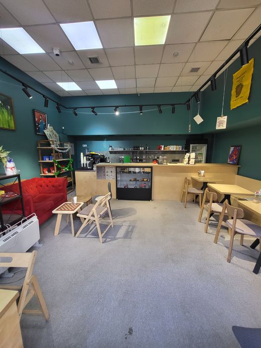 Сдам в аренду магазина