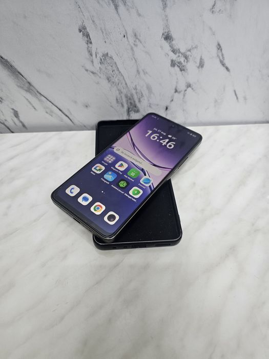 Oppo A5 Pro 256GB Zeus Amanet 73769