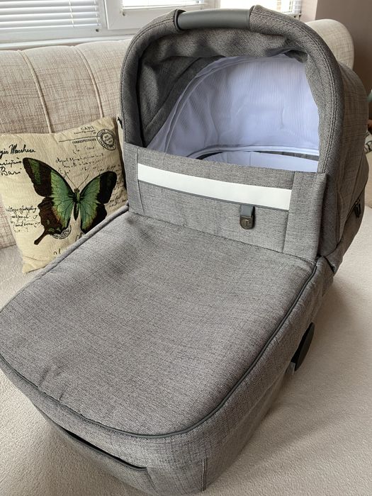 Количка Peg perego veloce
