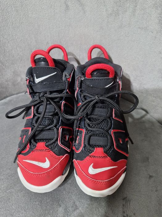 Nike Air Jordan  copii