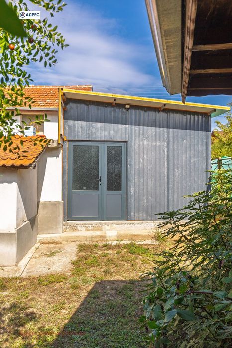 Продава се Къща в с. Брестовец, Област Плевен - 206 кв.м за 947 €/кв.м - Снимка #4