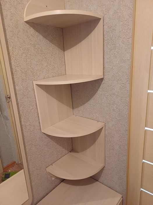 Продам корупсную мебель