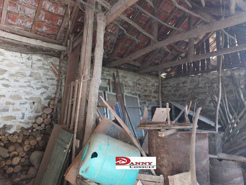 Продава се Къща в Велико Търново, Акация - 150 кв.м за 920 €/кв.м - Снимка #9