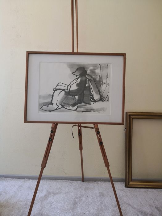 Филмови плакати, постери, картини