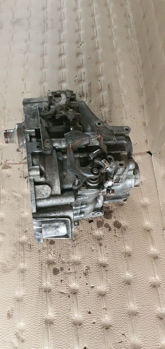 Cutie viteza 6 trepte 1.9 tdi sharan seat alhambra ford galaxy