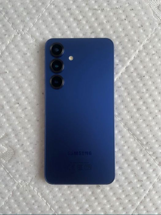 Samsung S25 Самсунг С25