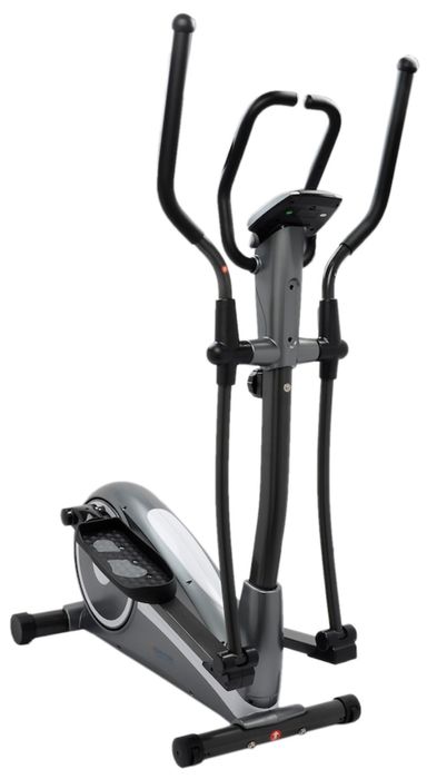 Кростренажор Kondition BEL-8200