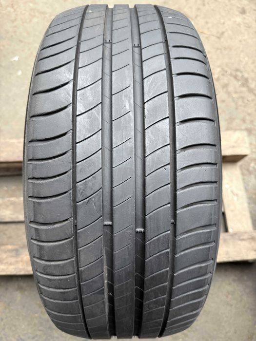Anvelopa Vara 215/45 r17 - Michelin Primacy 3