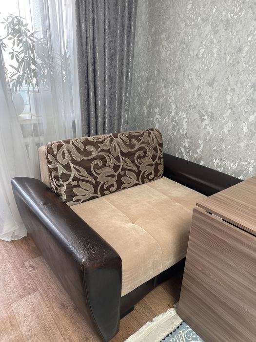 Диван, мягкая мебель 3+2+1