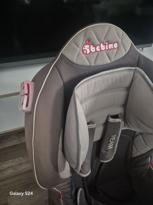 Детско Столче за кола