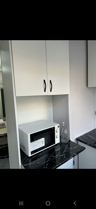 Квартира сдаётся в хорошие руки