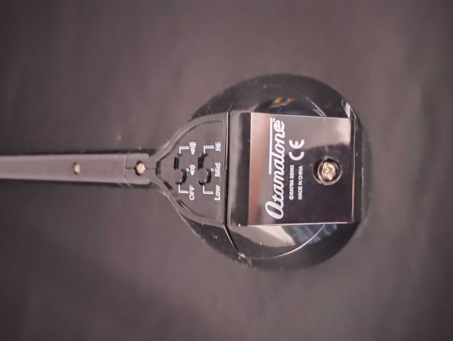 Otamatone music jucărie