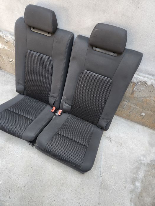 Kaptiva detski sideniya