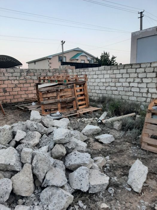 Поддондар 15 дана