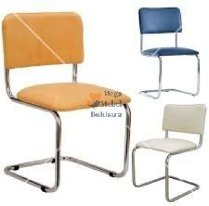 Мебель  на заказ Силвия стул и в наличии//