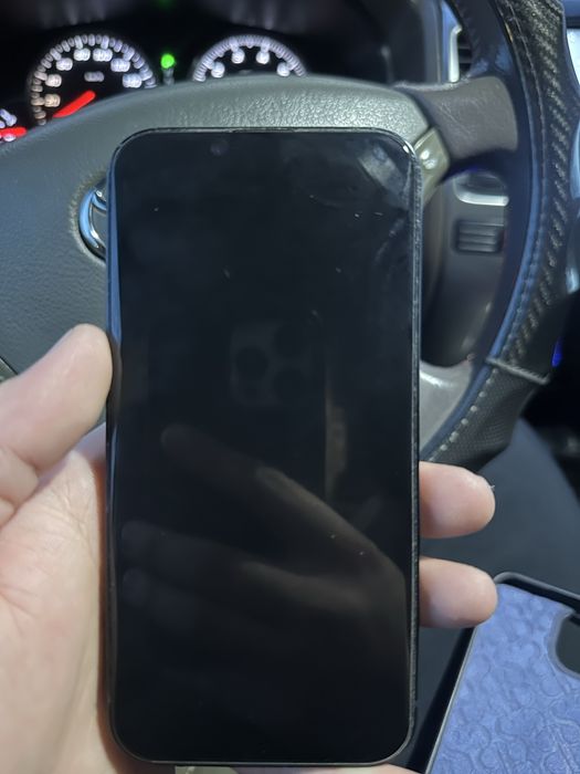 Айфон 14, iphone 14