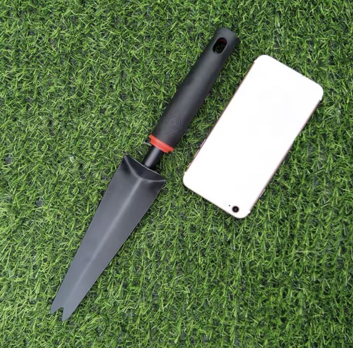 GT28 54AQ Garden tools