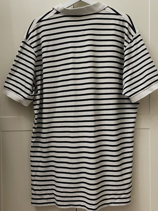 Поло Ralph Lauren