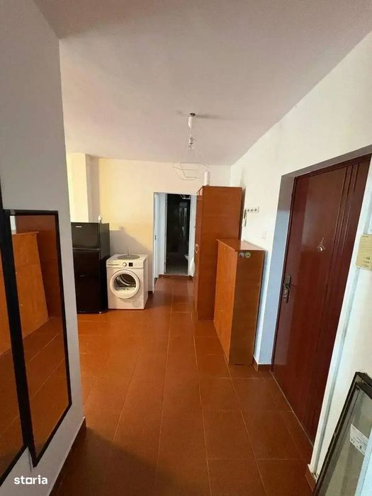 Apartament luminos, 2 camere, Unirii –Zepter