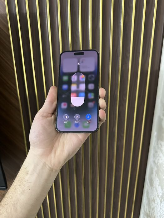 Iphone 14 Pro Max 256 Айфон 14 Про Макс 256