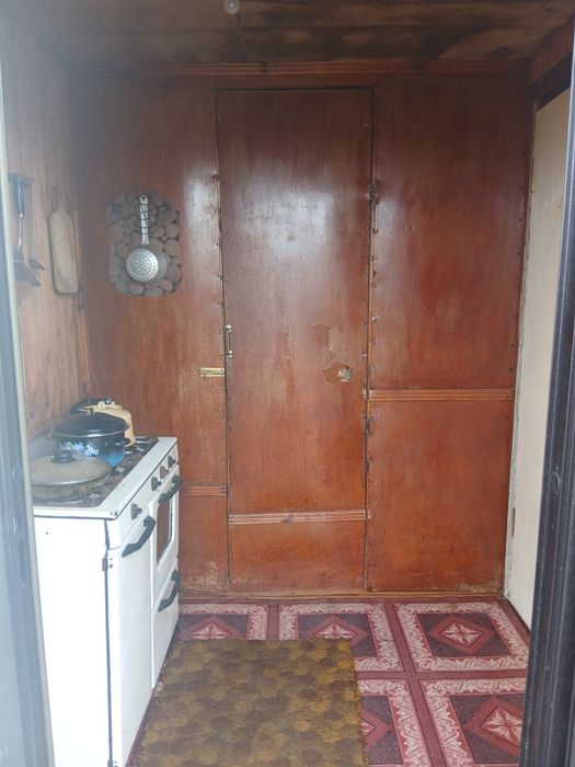 Продам дачу 5 соток