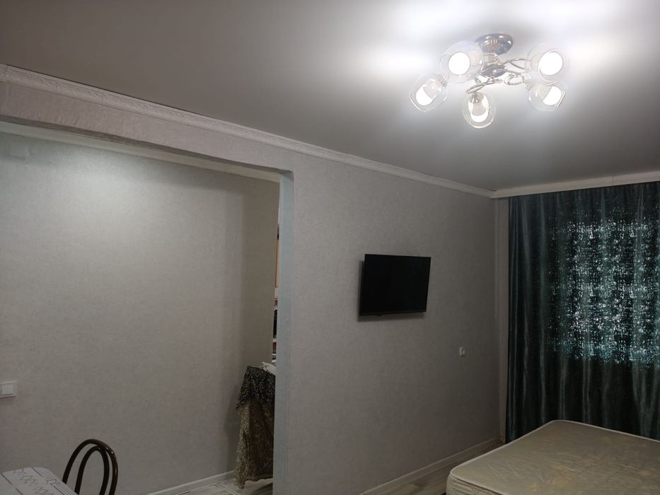 Тип собственности: от хозяина