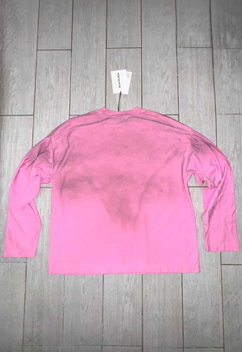 Bluza Acne Studios Stockholm Roz S