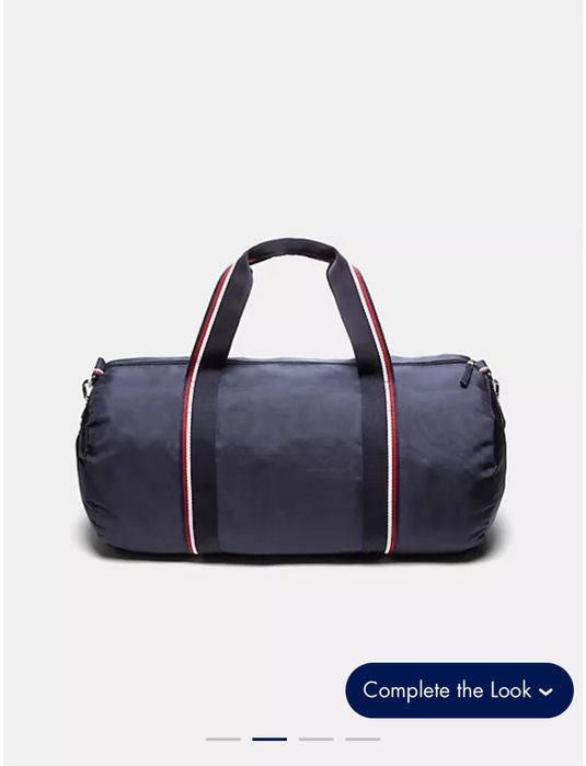 Сумки для спорта продам