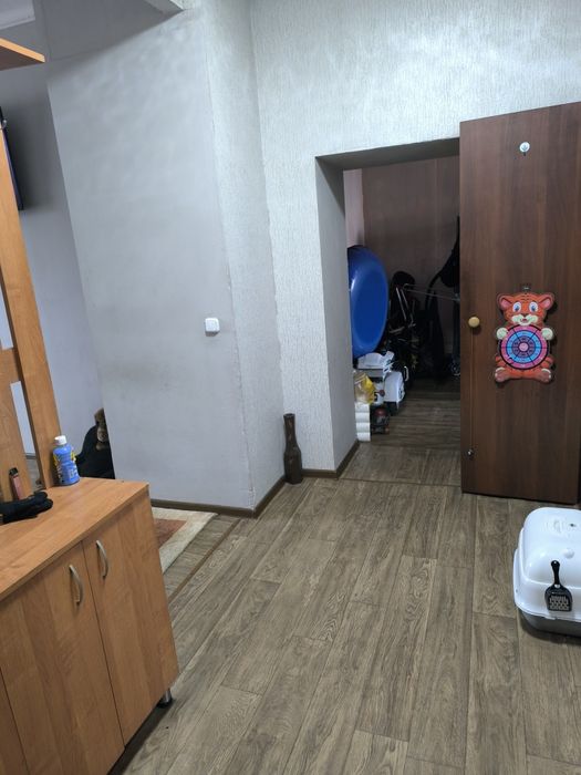 Продам квартиру!!!