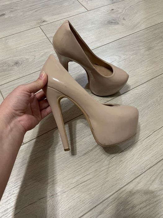 Сумки туфли ПО 5000 тг